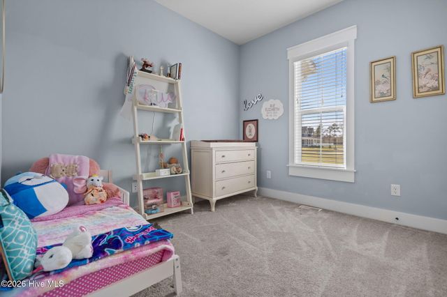 565 Alden Drive SE, Winnabow, NC 28479