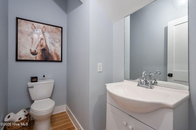 565 Alden Drive SE, Winnabow, NC 28479