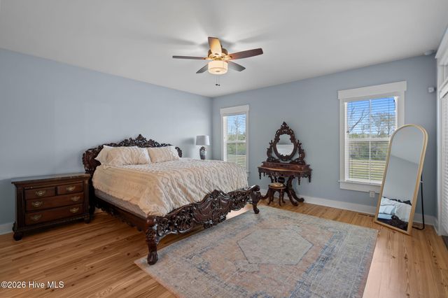 565 Alden Drive SE, Winnabow, NC 28479