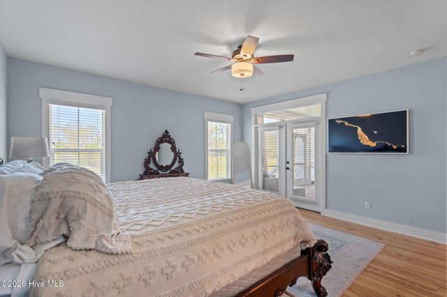 565 Alden Drive SE, Winnabow, NC 28479