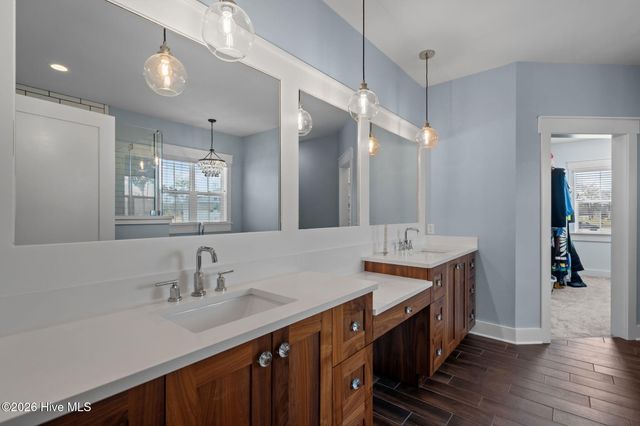 565 Alden Drive SE, Winnabow, NC 28479