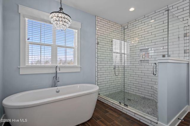 565 Alden Drive SE, Winnabow, NC 28479