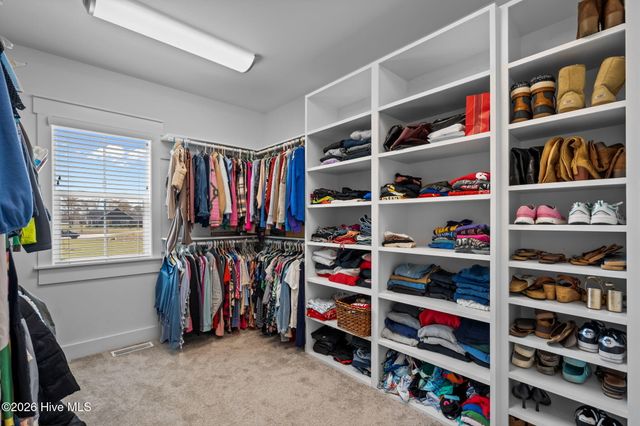 565 Alden Drive SE, Winnabow, NC 28479