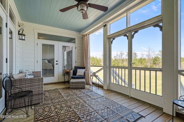 565 Alden Drive SE, Winnabow, NC 28479