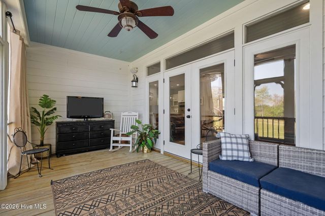 565 Alden Drive SE, Winnabow, NC 28479