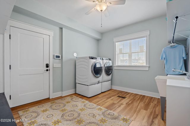 565 Alden Drive SE, Winnabow, NC 28479