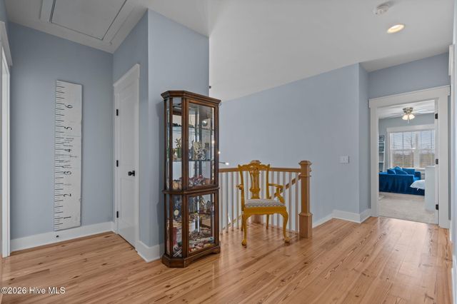 565 Alden Drive SE, Winnabow, NC 28479