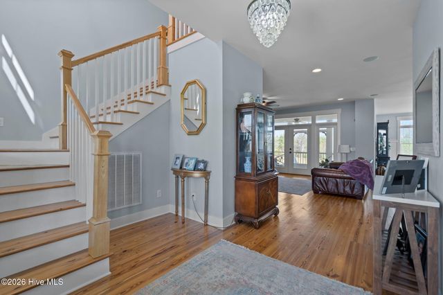 565 Alden Drive SE, Winnabow, NC 28479