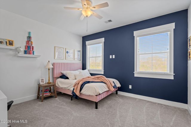 565 Alden Drive SE, Winnabow, NC 28479