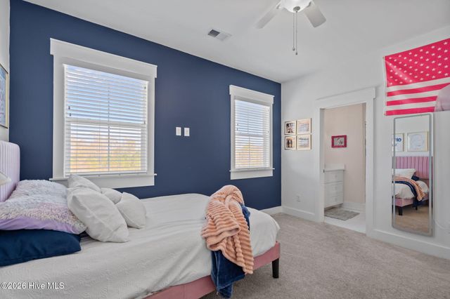 565 Alden Drive SE, Winnabow, NC 28479