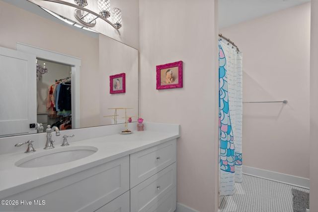 565 Alden Drive SE, Winnabow, NC 28479