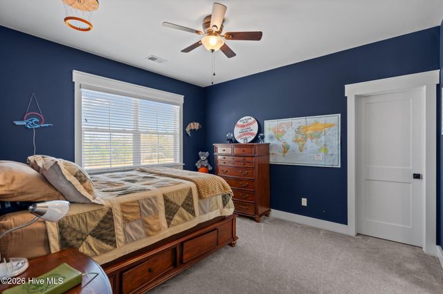 565 Alden Drive SE, Winnabow, NC 28479