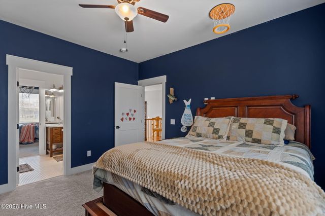 565 Alden Drive SE, Winnabow, NC 28479