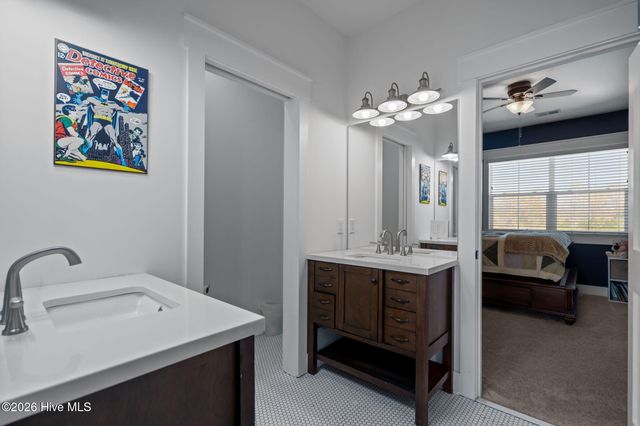 565 Alden Drive SE, Winnabow, NC 28479