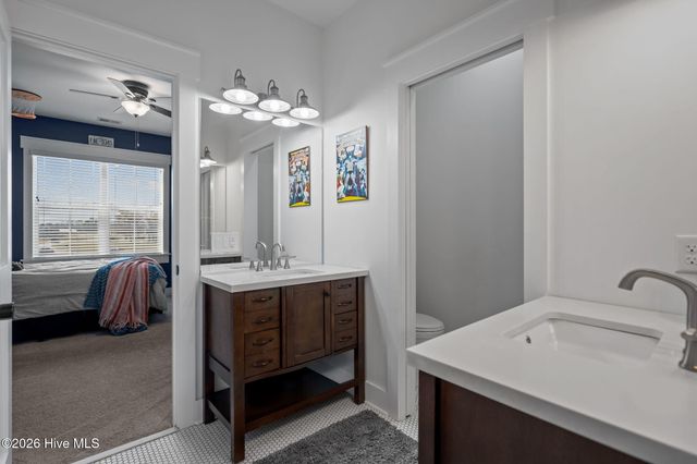 565 Alden Drive SE, Winnabow, NC 28479