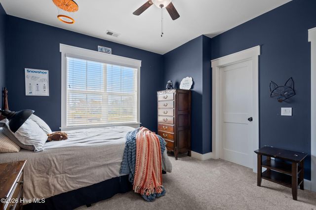 565 Alden Drive SE, Winnabow, NC 28479