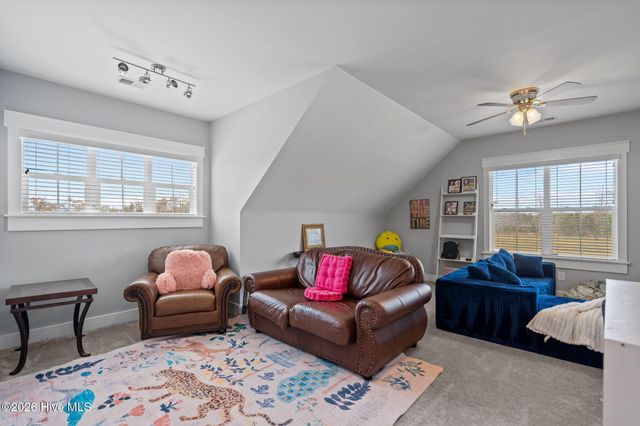 565 Alden Drive SE, Winnabow, NC 28479