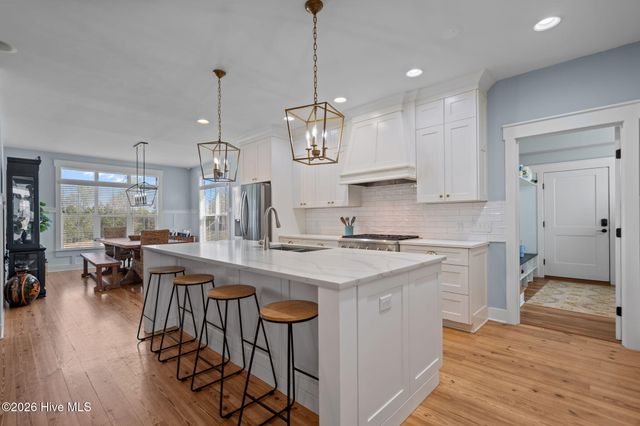 565 Alden Drive SE, Winnabow, NC 28479