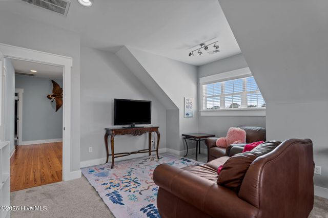 565 Alden Drive SE, Winnabow, NC 28479