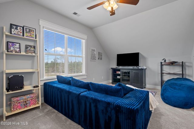 565 Alden Drive SE, Winnabow, NC 28479