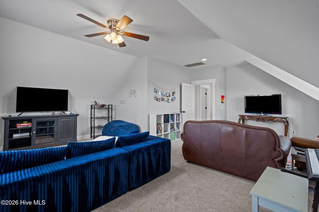 565 Alden Drive SE, Winnabow, NC 28479