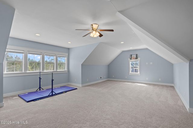 565 Alden Drive SE, Winnabow, NC 28479