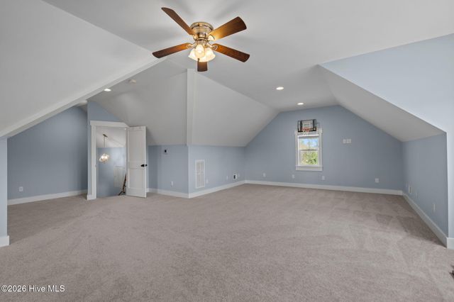 565 Alden Drive SE, Winnabow, NC 28479