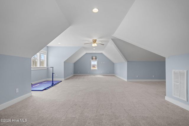 565 Alden Drive SE, Winnabow, NC 28479