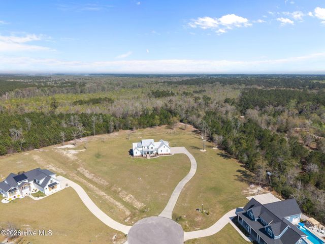 565 Alden Drive SE, Winnabow, NC 28479