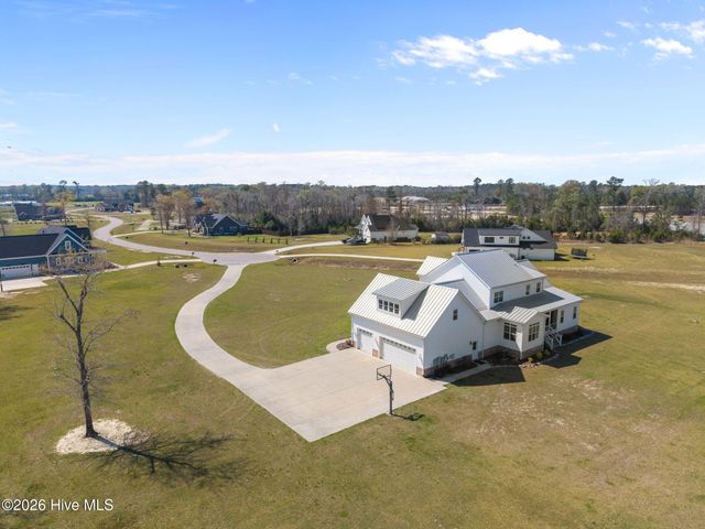 565 Alden Drive SE, Winnabow, NC 28479