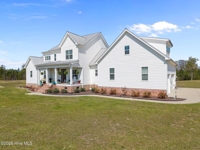 565 Alden Drive SE, Winnabow, NC 28479