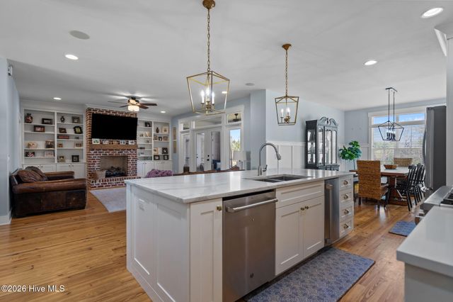 565 Alden Drive SE, Winnabow, NC 28479