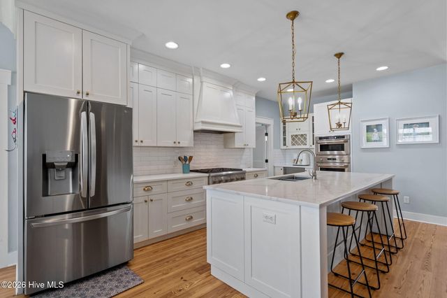 565 Alden Drive SE, Winnabow, NC 28479