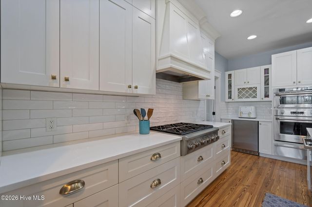 565 Alden Drive SE, Winnabow, NC 28479