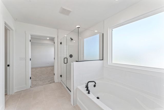 3149 Rolling Brook Dr, Columbia, TN 38401