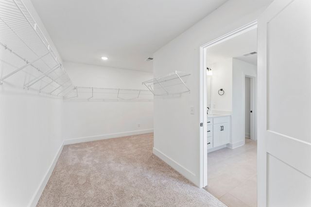 3149 Rolling Brook Dr, Columbia, TN 38401