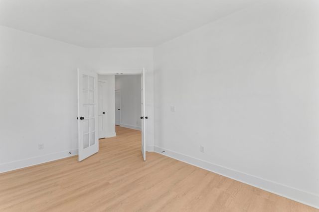 3149 Rolling Brook Dr, Columbia, TN 38401