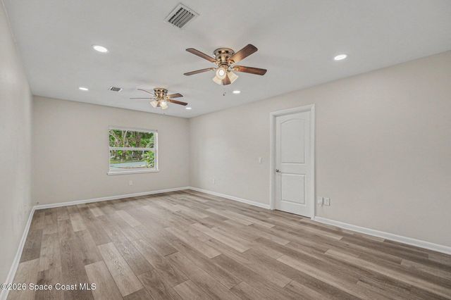20 Hardee Circle N, Rockledge, FL 32955