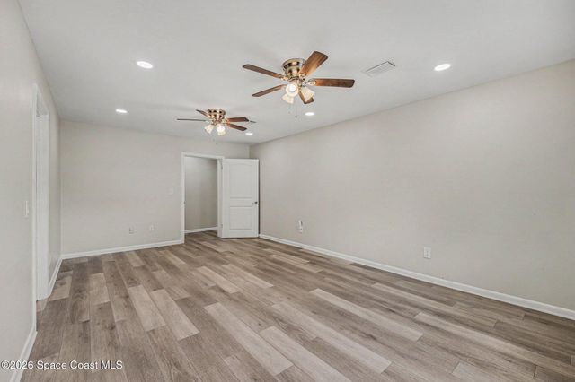 20 Hardee Circle N, Rockledge, FL 32955