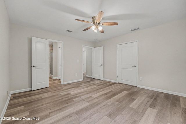 20 Hardee Circle N, Rockledge, FL 32955