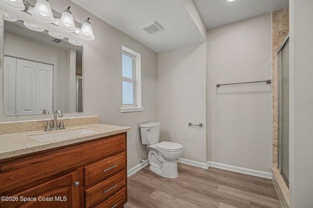 20 Hardee Circle N, Rockledge, FL 32955