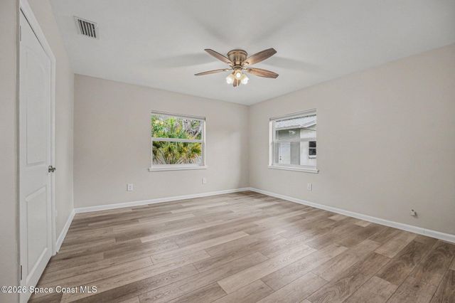 20 Hardee Circle N, Rockledge, FL 32955