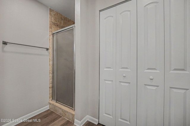 20 Hardee Circle N, Rockledge, FL 32955