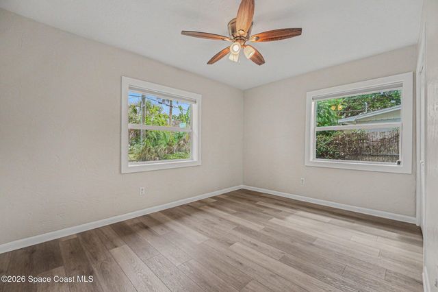20 Hardee Circle N, Rockledge, FL 32955