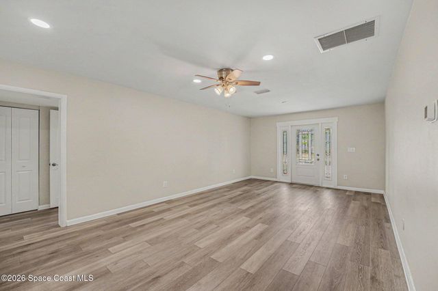 20 Hardee Circle N, Rockledge, FL 32955