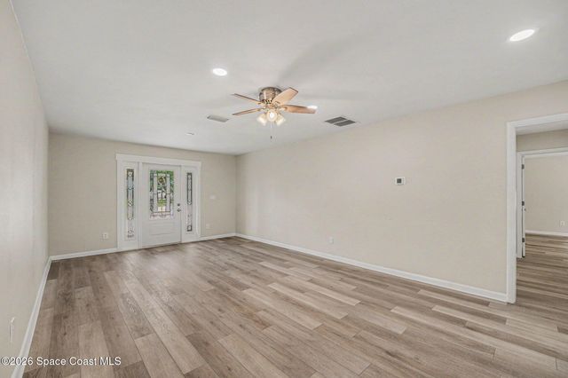 20 Hardee Circle N, Rockledge, FL 32955