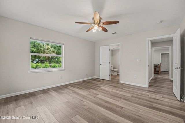 20 Hardee Circle N, Rockledge, FL 32955
