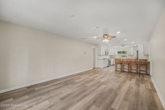 20 Hardee Circle N, Rockledge, FL 32955