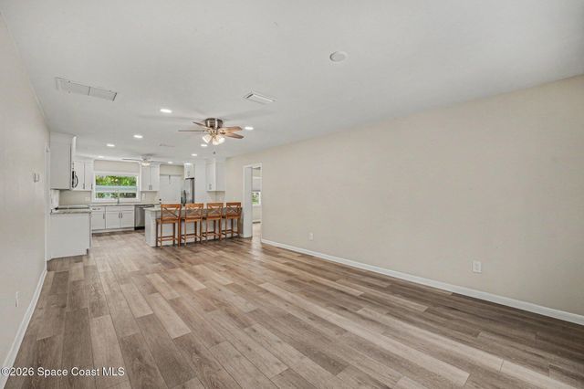 20 Hardee Circle N, Rockledge, FL 32955