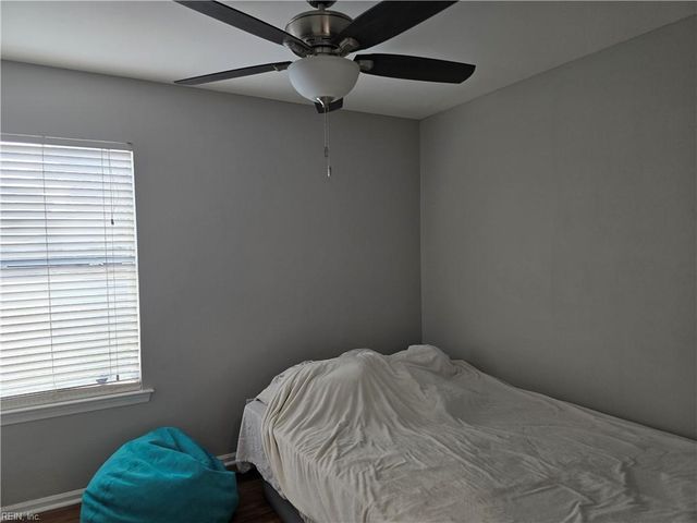 4563 Shoshone CT, Norfolk, VA 23513